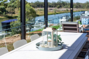 30 Marina Way - Mannum Waters